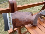 Browning Citori 725 Trap Max 32” - 8 of 17