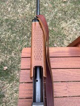 Remington 760 BDL .30-.06 with scope - 15 of 16