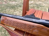 Remington 760 BDL .30-.06 with scope - 2 of 16