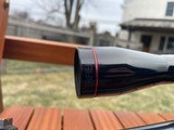 Remington 760 BDL .30-.06 with scope - 7 of 16