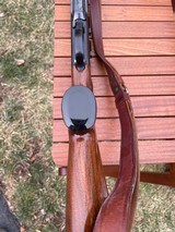 Remington 760 BDL .30-.06 with scope - 16 of 16