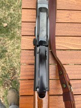 Remington 760 BDL .30-.06 with scope - 14 of 16