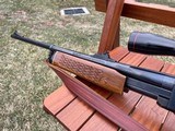 Remington 760 BDL .30-.06 with scope - 3 of 16