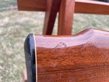 Remington 760 BDL .30-.06 with scope - 11 of 16