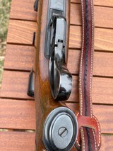 Winchester 88 .308 - 11 of 11