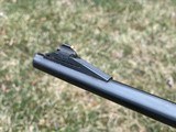 Winchester 88 .308 - 3 of 11