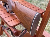 Winchester 88 .308 - 5 of 11