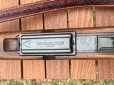Winchester 88 .308 - 9 of 11