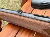 Winchester 88 .308 - 2 of 11