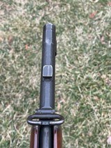 Springfield M1 Garand .30 cal - 16 of 20