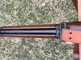 Springfield M1 Garand .30 cal - 15 of 20