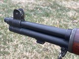 Springfield M1 Garand .30 cal - 4 of 20