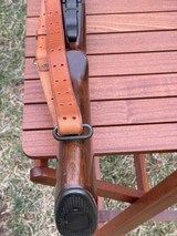 Springfield M1 Garand .30 cal - 17 of 20