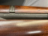Springfield M1 Garand .30 cal - 20 of 20