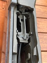 Springfield M1 Garand .30 cal - 18 of 20