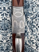 Grulla 216 28gM/F - 9 of 17