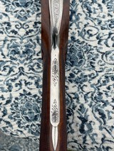 Grulla 216 28gM/F - 10 of 17