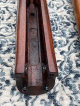 Caesar Guerini Summit 20/28g stock set - 7 of 8