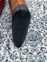 Caesar Guerini Summit 20/28g stock set - 5 of 8