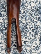 Caesar Guerini Summit 20/28g stock set - 8 of 8