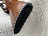 Marlin 33635 REM. JM Stamped - 8 of 14