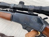 Marlin 33635 REM. JM Stamped - 6 of 14