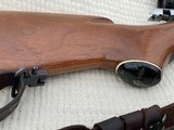 Marlin 33635 REM. JM Stamped - 13 of 14