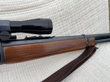 Marlin 33635 REM. JM Stamped - 4 of 14
