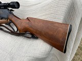 Marlin 33635 REM. JM Stamped - 7 of 14