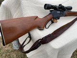 Marlin 33635 REM. JM Stamped - 2 of 14