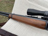 Marlin 33635 REM. JM Stamped - 10 of 14