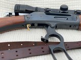 Marlin 33635 REM. JM Stamped - 14 of 14