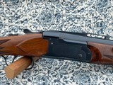 Remington 3200 30