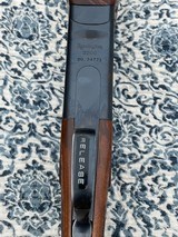 Remington 3200 30