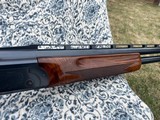 Remington 3200 30