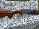 Remington 3200 30