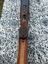 Remington 3200 30