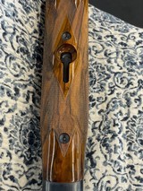 Kreighoff K32 Tula Skeet choked with Kolar tube set - 12 of 19