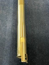 Kreighoff K32 Tula Skeet choked with Kolar tube set - 19 of 19