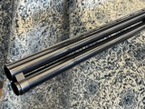 Kreighoff K32 Tula Skeet choked with Kolar tube set - 6 of 19