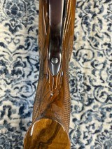 Kreighoff K32 Tula Skeet choked with Kolar tube set - 13 of 19