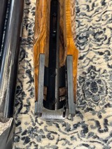 Kreighoff K32 Tula Skeet choked with Kolar tube set - 16 of 19