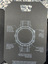 Garmin Mark Aviator Gen 2 watch - 4 of 9