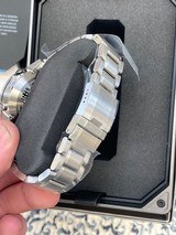 Garmin Mark Aviator Gen 2 watch - 6 of 9