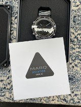 Garmin Mark Aviator Gen 2 watch - 2 of 9