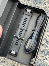 Garmin Mark Aviator Gen 2 watch - 3 of 9