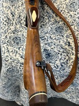 Mauser Left hand .270 WinModel 3000L - 13 of 14