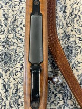 Mauser Left hand .270 WinModel 3000L - 12 of 14