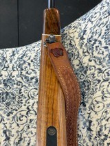Mauser Left hand .270 WinModel 3000L - 14 of 14