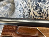 Mauser Left hand .270 WinModel 3000L - 4 of 14